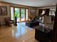 8283 Lake Ridge, Burr Ridge, IL 60527