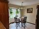 8283 Lake Ridge, Burr Ridge, IL 60527