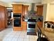8283 Lake Ridge, Burr Ridge, IL 60527
