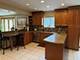 8283 Lake Ridge, Burr Ridge, IL 60527