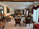 8283 Lake Ridge, Burr Ridge, IL 60527