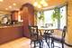 8283 Lake Ridge, Burr Ridge, IL 60527