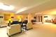8283 Lake Ridge, Burr Ridge, IL 60527