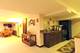 8283 Lake Ridge, Burr Ridge, IL 60527