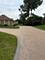 8283 Lake Ridge, Burr Ridge, IL 60527