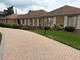 8283 Lake Ridge, Burr Ridge, IL 60527