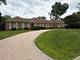 8283 Lake Ridge, Burr Ridge, IL 60527