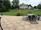 8283 Lake Ridge, Burr Ridge, IL 60527