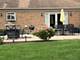 8283 Lake Ridge, Burr Ridge, IL 60527