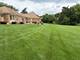 8283 Lake Ridge, Burr Ridge, IL 60527