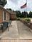 8283 Lake Ridge, Burr Ridge, IL 60527