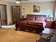 8283 Lake Ridge, Burr Ridge, IL 60527
