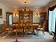 8283 Lake Ridge, Burr Ridge, IL 60527