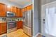 1942 S Prairie Unit 2, Chicago, IL 60616