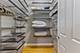 1942 S Prairie Unit 2, Chicago, IL 60616