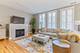 1942 S Prairie Unit 2, Chicago, IL 60616