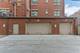 1942 S Prairie Unit 2, Chicago, IL 60616