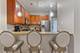 1942 S Prairie Unit 2, Chicago, IL 60616