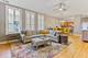 1942 S Prairie Unit 2, Chicago, IL 60616