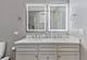 1942 S Prairie Unit 2, Chicago, IL 60616