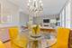 1942 S Prairie Unit 2, Chicago, IL 60616