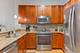 1942 S Prairie Unit 2, Chicago, IL 60616