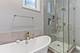 1942 S Prairie Unit 2, Chicago, IL 60616