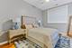 1942 S Prairie Unit 2, Chicago, IL 60616