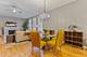 1942 S Prairie Unit 2, Chicago, IL 60616