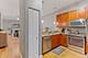 1942 S Prairie Unit 2, Chicago, IL 60616