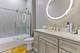 1942 S Prairie Unit 2, Chicago, IL 60616