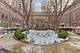 1942 S Prairie Unit 2, Chicago, IL 60616