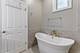 1942 S Prairie Unit 2, Chicago, IL 60616