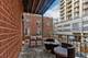 1942 S Prairie Unit 2, Chicago, IL 60616