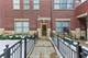 1942 S Prairie Unit 2, Chicago, IL 60616