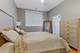 1942 S Prairie Unit 2, Chicago, IL 60616