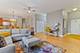 1942 S Prairie Unit 2, Chicago, IL 60616