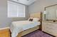 1942 S Prairie Unit 2, Chicago, IL 60616