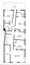 1857 N Burling, Chicago, IL 60614