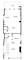 1857 N Burling, Chicago, IL 60614