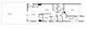 1857 N Burling, Chicago, IL 60614