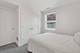 1857 N Burling, Chicago, IL 60614
