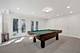 1857 N Burling, Chicago, IL 60614
