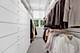 1857 N Burling, Chicago, IL 60614