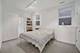 1857 N Burling, Chicago, IL 60614