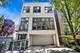 1857 N Burling, Chicago, IL 60614