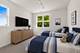 1857 N Burling, Chicago, IL 60614