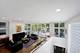 1857 N Burling, Chicago, IL 60614