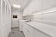 1857 N Burling, Chicago, IL 60614