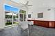 1857 N Burling, Chicago, IL 60614